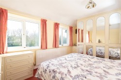 Images for Ashwell Road, Bygrave, SG7