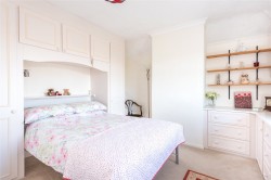 Images for Ashwell Road, Bygrave, SG7