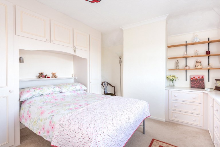 Images for Ashwell Road, Bygrave, SG7
