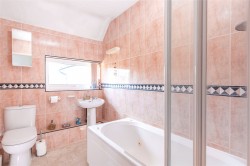 Images for Ashwell Road, Bygrave, SG7