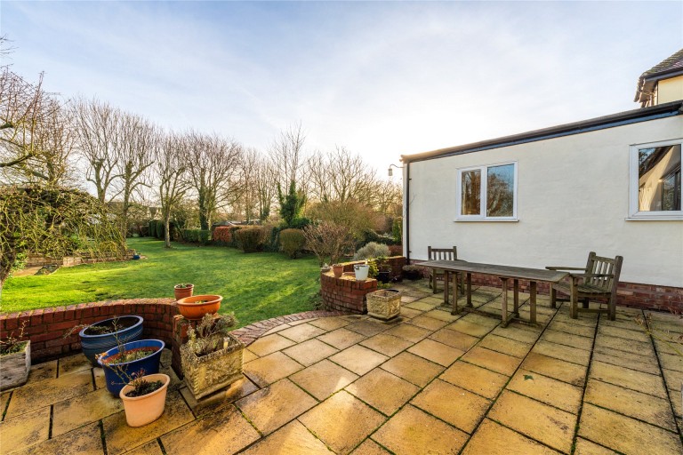 Images for Ashwell Road, Bygrave, SG7