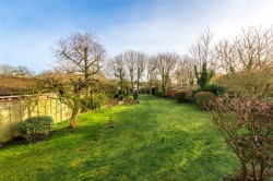 Images for Ashwell Road, Bygrave, SG7