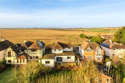 Images for Ashwell Road, Bygrave, SG7