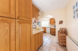 Images for Ashwell Road, Bygrave, SG7