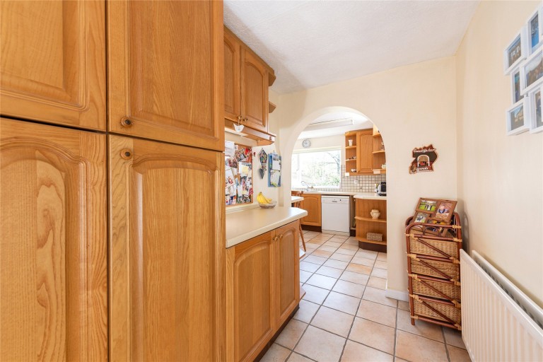Images for Ashwell Road, Bygrave, SG7