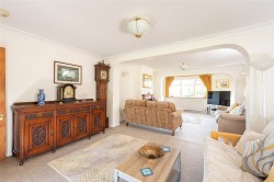 Images for Ashwell Road, Bygrave, SG7