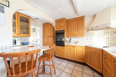 Click the photo for more details of Ashwell Road, Bygrave, SG7