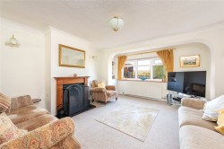 Images for Ashwell Road, Bygrave, SG7