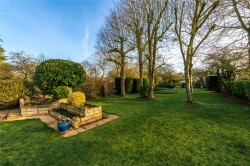 Images for Ashwell Road, Bygrave, SG7