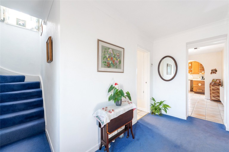 Images for Ashwell Road, Bygrave, SG7