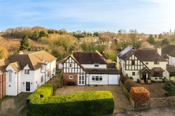 Images for Ashwell Road, Bygrave, SG7