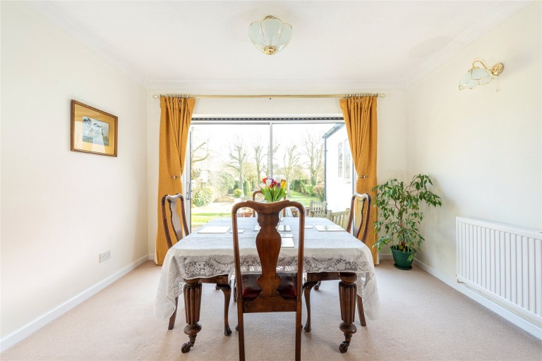 Images for Ashwell Road, Bygrave, SG7