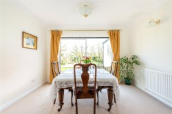 Images for Ashwell Road, Bygrave, SG7
