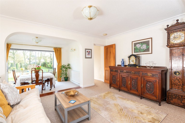 Images for Ashwell Road, Bygrave, SG7