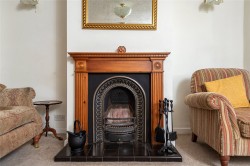 Images for Ashwell Road, Bygrave, SG7