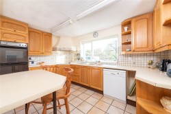 Images for Ashwell Road, Bygrave, SG7