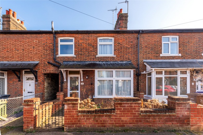 Click the photo for more details of Kings Road, Hitchin, SG5