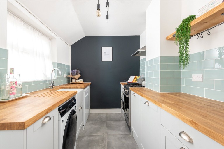 Images for Kings Road, Hitchin, SG5