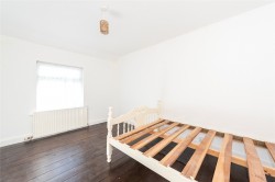 Images for Kings Road, Hitchin, SG5