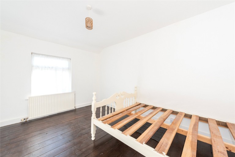 Images for Kings Road, Hitchin, SG5