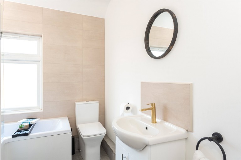 Images for Kings Road, Hitchin, SG5