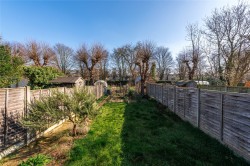Images for Kings Road, Hitchin, SG5