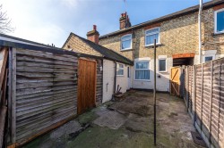 Images for Kings Road, Hitchin, SG5