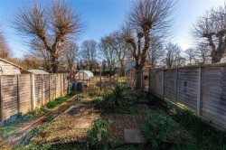 Images for Kings Road, Hitchin, SG5