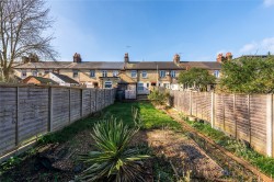 Images for Kings Road, Hitchin, SG5