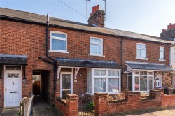 Images for Kings Road, Hitchin, SG5