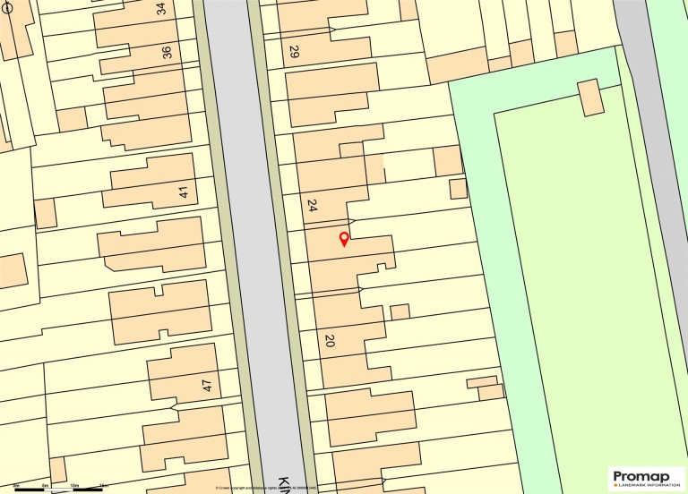 Images for Kings Road, Hitchin, SG5