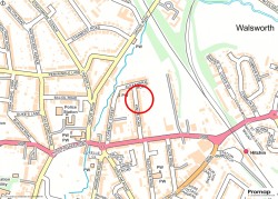 Images for Kings Road, Hitchin, SG5