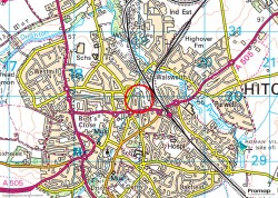 Images for Kings Road, Hitchin, SG5