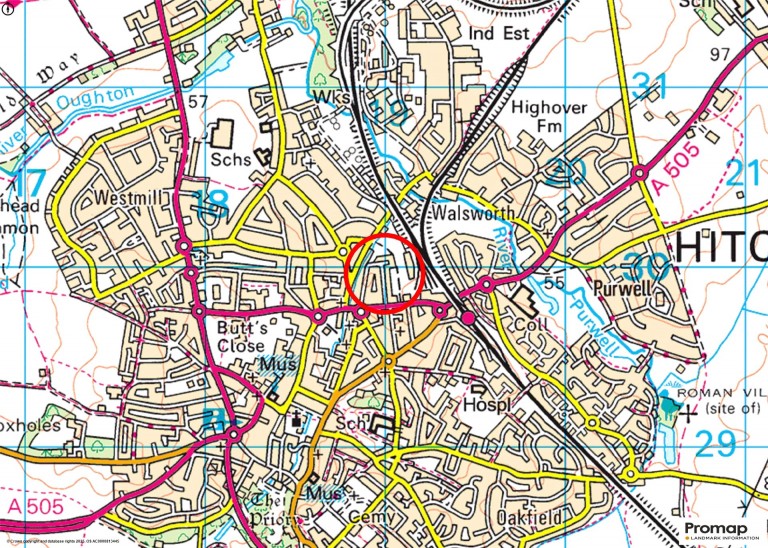 Images for Kings Road, Hitchin, SG5