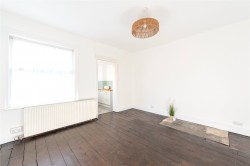 Images for Kings Road, Hitchin, SG5