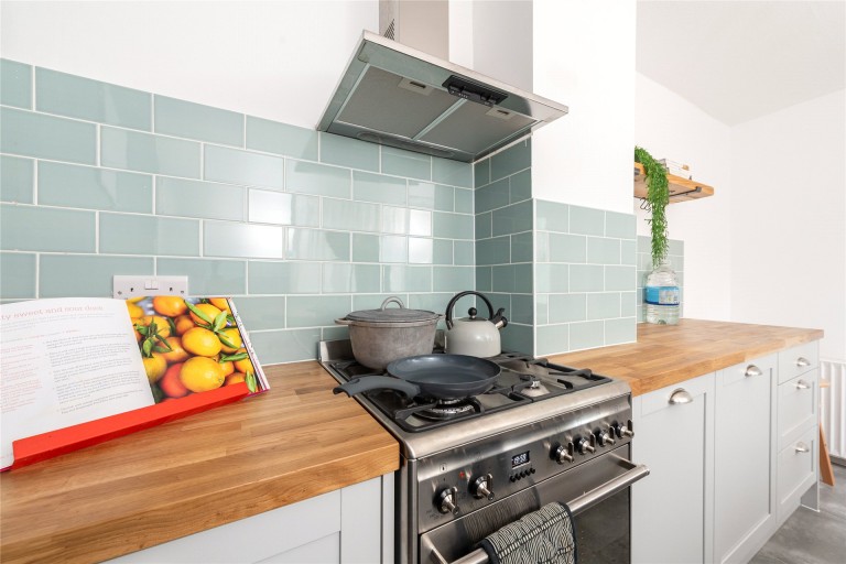 Images for Kings Road, Hitchin, SG5