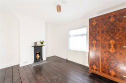 Images for Kings Road, Hitchin, SG5