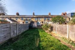 Images for Kings Road, Hitchin, SG5