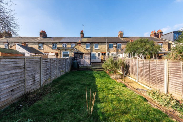 Images for Kings Road, Hitchin, SG5