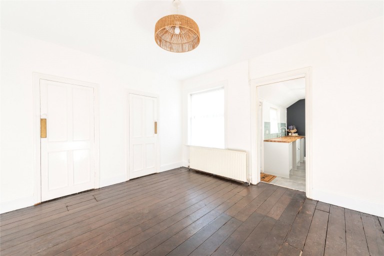 Images for Kings Road, Hitchin, SG5
