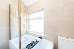 Images for Kings Road, Hitchin, SG5