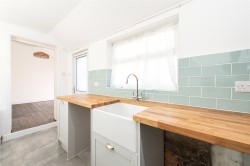 Images for Kings Road, Hitchin, SG5