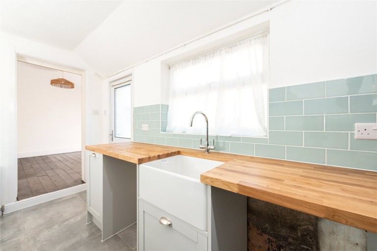 Images for Kings Road, Hitchin, SG5