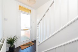 Images for Kings Road, Hitchin, SG5