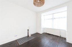 Images for Kings Road, Hitchin, SG5