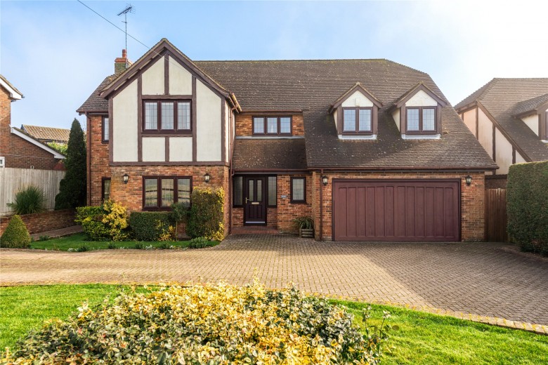 Click the photo for more details of Sundon Road, Streatley, LU3