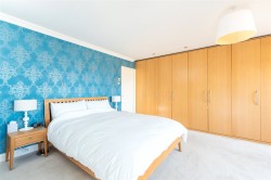 Images for Sundon Road, Streatley, LU3