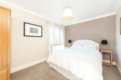 Images for Sundon Road, Streatley, LU3