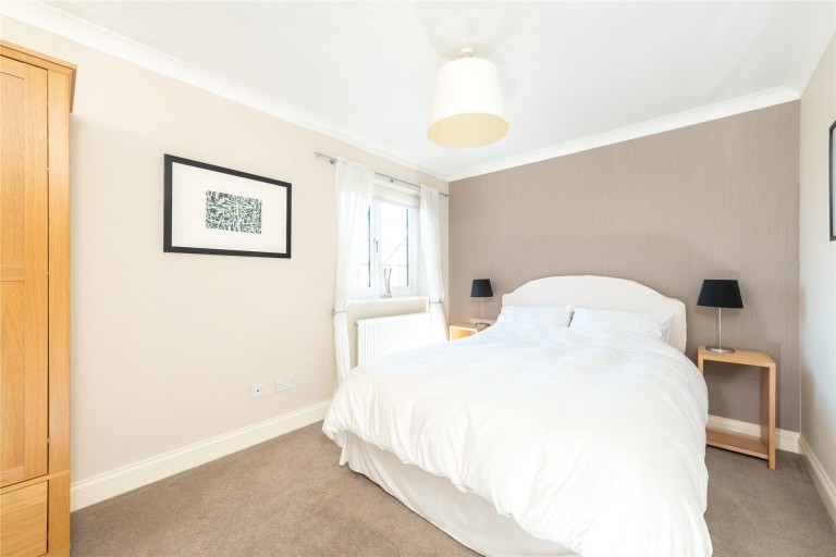 Images for Sundon Road, Streatley, LU3
