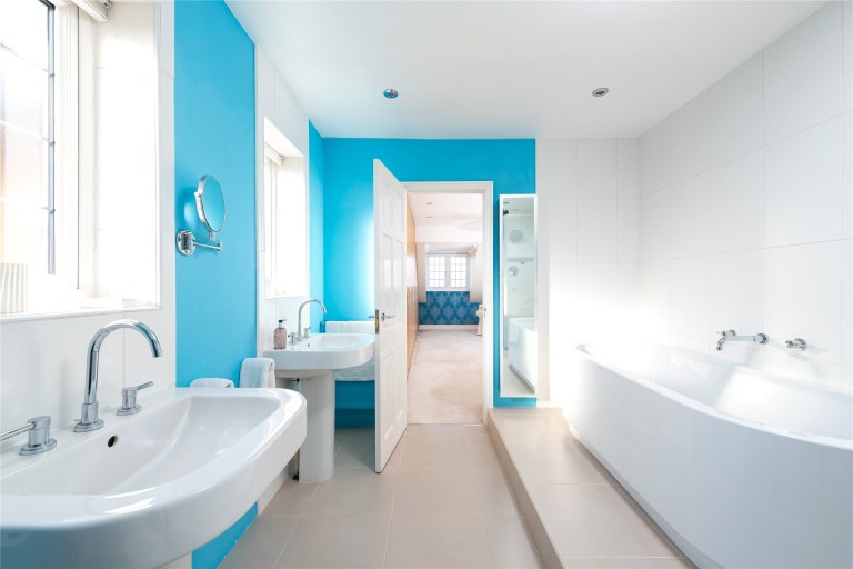 Images for Sundon Road, Streatley, LU3